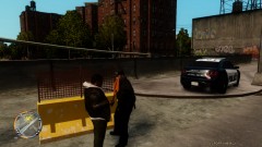 hitch hiker? Lol (2)