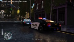 chevy pulling over A chevy