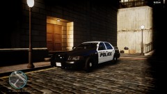 crown Vic (2)