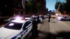 I think We need more units