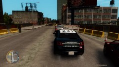 hitch hiker? Lol (1)