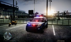 2013 ford explorer (2)