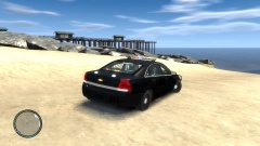 detroit caprice (2)