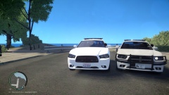 aznairsoftdude And dhruvs model