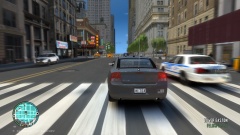 pursuit 2 cvpi slicktop unit assisting