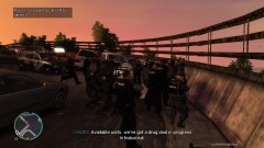 i think we have enough officers