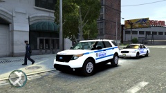 hudson county sheriff