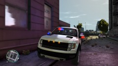 unmarked police raptor (1)