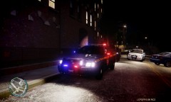 enjoy The ride knife Boy