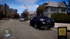 bright roads No more