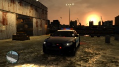 valor interceptor (2)