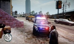 suicidal subject subdued