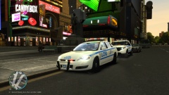 reality 2.0 Els enabled