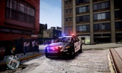 rolling Old school (3)