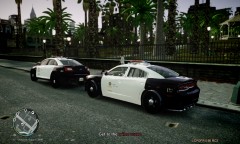 action packed shift cant even take A 5 Min break