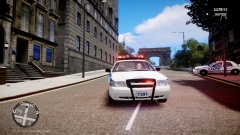 sitting here...waiting For shipment Of 2013 ford interceptors