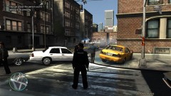 Not something You See very much