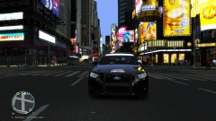 lcpd valor interceptor