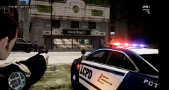 hove beach nuff said