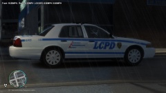 lcpd testing valor (2)