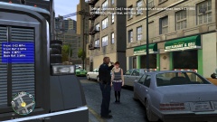 what happens when You dont take drivers Ed