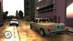 unmarked silverado (1)