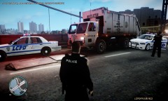 drug dealers Off The street