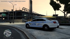 traffic enforcement (2)