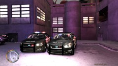 slicktop And marked unit