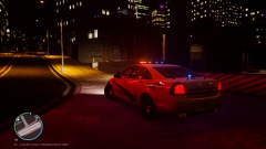 alderney state trooper caprice (2)