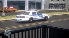 hauling Ass And smoking grass