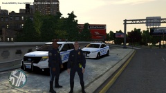 highway patrol (2)