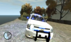 GTAIV 2012 05 13 15 20 47 01