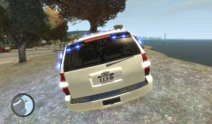 GTAIV 2012 05 13 15 20 07 06