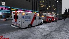 BCAS ALS & VFRS L-75