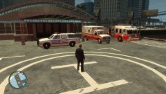 GTAIV 2012 03 12 22 16 49 190
