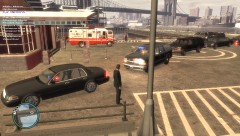 GTAIV 2012 03 12 22 24 50 658