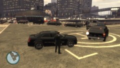 GTAIV 2012 03 12 22 25 22 445