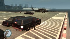 GTAIV 2012 03 12 22 20 09 364