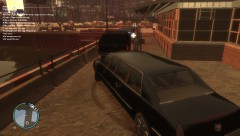GTAIV 2012 03 12 22 29 20 739