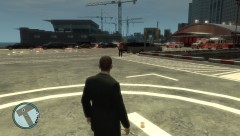 GTAIV 2012 03 12 22 17 05 046