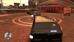 GTAIV 2012 03 12 22 30 34 238