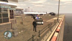 GTAIV 2012 03 12 22 24 43 983