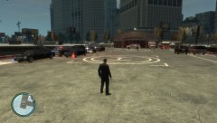 GTAIV 2012 03 12 22 14 34 090