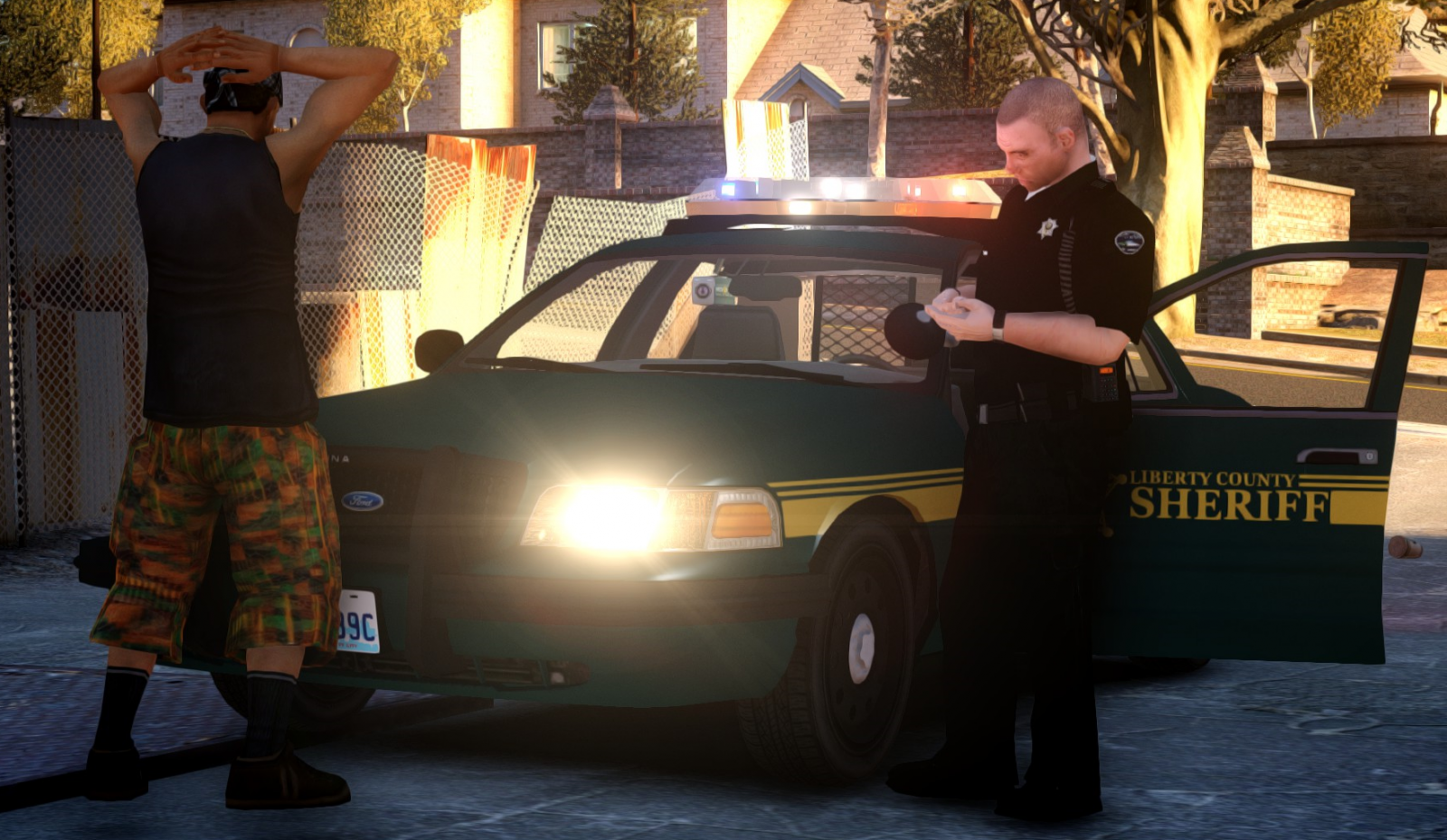 W.I.P's and random pictures