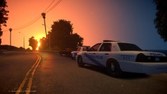 Partnership beyond borders.