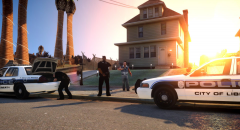 "You can't tell me what to do!"