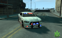 ELSV8 Version of my Slicktop Charger