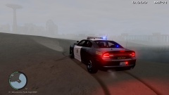 GTAIV 2014 10 08 14 20 04 21