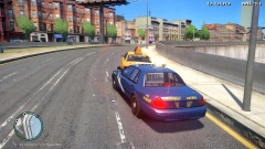 GTAIV 2014 10 08 15 23 09 40